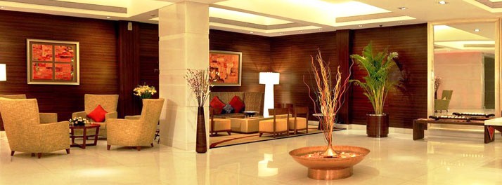 277/Grand Sarovar Premiere - Mumbai 02.jpg